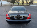 Thumbnail image of 2009 Mercedes-Benz SLK at MASTER CARS INC