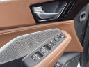 2022 Acura MDX SH-AWD w/Tech at Bronx Honda