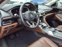 Thumbnail image of 2022 Acura MDX at Bronx Honda