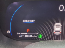 Thumbnail image of 2022 Acura MDX at Bronx Honda