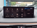 Thumbnail image of 2022 Acura MDX at Bronx Honda