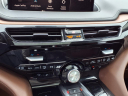 Thumbnail image of 2022 Acura MDX at Bronx Honda