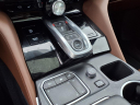 Thumbnail image of 2022 Acura MDX at Bronx Honda