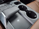 Thumbnail image of 2022 Acura MDX at Bronx Honda