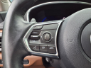 Thumbnail image of 2022 Acura MDX at Bronx Honda