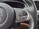 Thumbnail image of 2022 Acura MDX at Bronx Honda