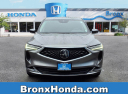 Thumbnail image of 2022 Acura MDX at Bronx Honda