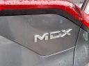 Thumbnail image of 2022 Acura MDX at Bronx Honda