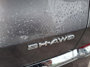 Thumbnail image of 2022 Acura MDX at Bronx Honda