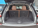 Thumbnail image of 2022 Acura MDX at Bronx Honda