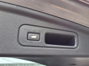 Thumbnail image of 2022 Acura MDX at Bronx Honda