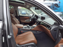 Thumbnail image of 2022 Acura MDX at Bronx Honda