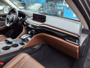 Thumbnail image of 2022 Acura MDX at Bronx Honda