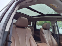 Thumbnail image of 2022 Acura MDX at Bronx Honda