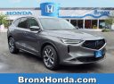 Thumbnail image of 2022 Acura MDX at Bronx Honda