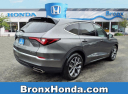 Thumbnail image of 2022 Acura MDX at Bronx Honda