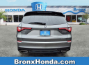 Thumbnail image of 2022 Acura MDX at Bronx Honda