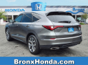 Thumbnail image of 2022 Acura MDX at Bronx Honda