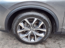 Thumbnail image of 2022 Acura MDX at Bronx Honda