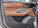 Thumbnail image of 2022 Acura MDX at Bronx Honda