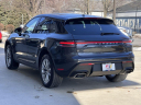 Thumbnail image of 2022 Porsche Macan at POWELL PERFORMANCE AUTOS
