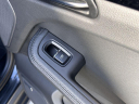 Thumbnail image of 2022 Porsche Macan at POWELL PERFORMANCE AUTOS