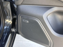 Thumbnail image of 2022 Porsche Macan at POWELL PERFORMANCE AUTOS