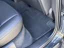 Thumbnail image of 2022 Porsche Macan at POWELL PERFORMANCE AUTOS