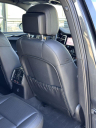 Thumbnail image of 2022 Porsche Macan at POWELL PERFORMANCE AUTOS
