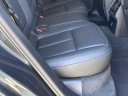 Thumbnail image of 2022 Porsche Macan at POWELL PERFORMANCE AUTOS