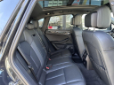 Thumbnail image of 2022 Porsche Macan at POWELL PERFORMANCE AUTOS