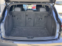 Thumbnail image of 2022 Porsche Macan at POWELL PERFORMANCE AUTOS