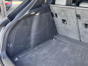 Thumbnail image of 2022 Porsche Macan at POWELL PERFORMANCE AUTOS