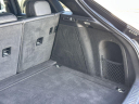 Thumbnail image of 2022 Porsche Macan at POWELL PERFORMANCE AUTOS