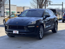 Thumbnail image of 2022 Porsche Macan at POWELL PERFORMANCE AUTOS