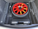 Thumbnail image of 2022 Porsche Macan at POWELL PERFORMANCE AUTOS