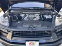Thumbnail image of 2022 Porsche Macan at POWELL PERFORMANCE AUTOS