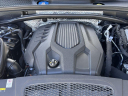 Thumbnail image of 2022 Porsche Macan at POWELL PERFORMANCE AUTOS