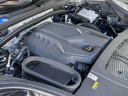 Thumbnail image of 2022 Porsche Macan at POWELL PERFORMANCE AUTOS