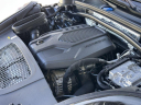 Thumbnail image of 2022 Porsche Macan at POWELL PERFORMANCE AUTOS