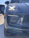 Thumbnail image of 2022 Porsche Macan at POWELL PERFORMANCE AUTOS