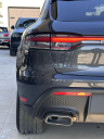 Thumbnail image of 2022 Porsche Macan at POWELL PERFORMANCE AUTOS