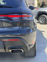 Thumbnail image of 2022 Porsche Macan at POWELL PERFORMANCE AUTOS