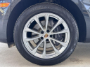 Thumbnail image of 2022 Porsche Macan at POWELL PERFORMANCE AUTOS