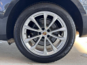 Thumbnail image of 2022 Porsche Macan at POWELL PERFORMANCE AUTOS