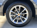 Thumbnail image of 2022 Porsche Macan at POWELL PERFORMANCE AUTOS