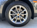 Thumbnail image of 2022 Porsche Macan at POWELL PERFORMANCE AUTOS