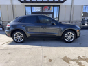 Thumbnail image of 2022 Porsche Macan at POWELL PERFORMANCE AUTOS