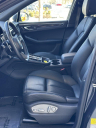 Thumbnail image of 2022 Porsche Macan at POWELL PERFORMANCE AUTOS