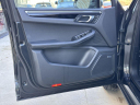 Thumbnail image of 2022 Porsche Macan at POWELL PERFORMANCE AUTOS